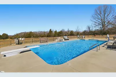 4355 Old Williamston Road, Belton, SC 29627 - Photo 40