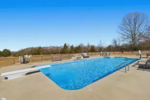 4355 Old Williamston Rd, Belton, SC 29627 - Photo 40