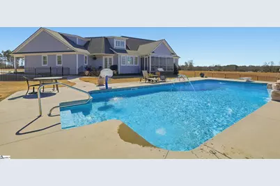 4355 Old Williamston Road, Belton, SC 29627 - Photo 42