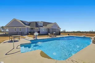 4355 Old Williamston Rd, Belton, SC 29627 - Photo 42