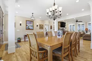 4355 Old Williamston Rd, Belton, SC 29627 - Photo 12