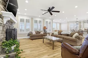 4355 Old Williamston Rd, Belton, SC 29627 - Photo 4