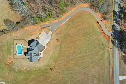 4355 Old Williamston Road, Belton, SC 29627 - Photo 6