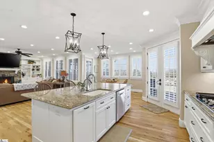 4355 Old Williamston Rd, Belton, SC 29627 - Photo 16