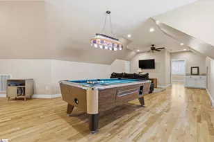 4355 Old Williamston Rd, Belton, SC 29627 - Photo 32