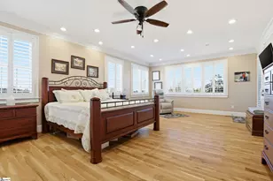 4355 Old Williamston Rd, Belton, SC 29627 - Photo 24