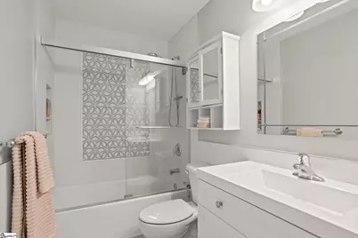 145 Sam Langley Road, Travelers Rest, SC 29690 - Photo 26