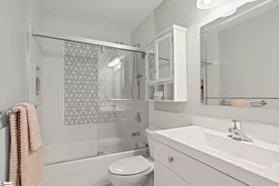 145 Sam Langley Rd, Travelers Rest, SC 29690 - Photo 26