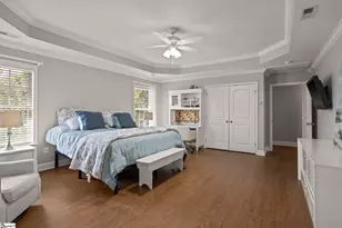 145 Sam Langley Rd, Travelers Rest, SC 29690 - Photo 24