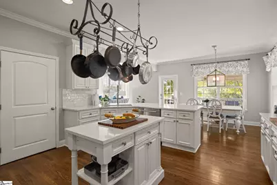 145 Sam Langley Road, Travelers Rest, SC 29690 - Photo 6