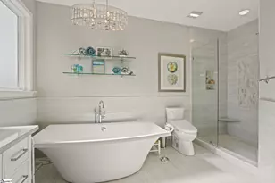 145 Sam Langley Rd, Travelers Rest, SC 29690 - Photo 14