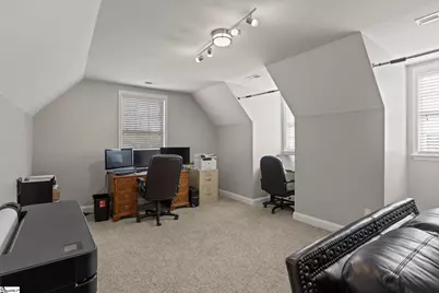 145 Sam Langley Road, Travelers Rest, SC 29690 - Photo 28