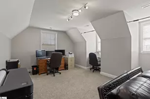 145 Sam Langley Rd, Travelers Rest, SC 29690 - Photo 28