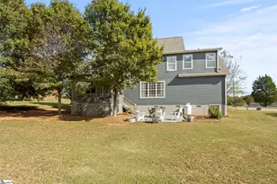 145 Sam Langley Rd, Travelers Rest, SC 29690 - Photo 32