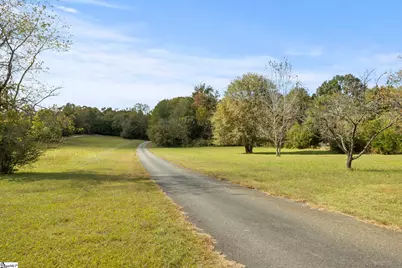 145 Sam Langley Road, Travelers Rest, SC 29690 - Photo 2