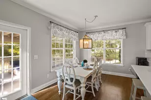 145 Sam Langley Rd, Travelers Rest, SC 29690 - Photo 10