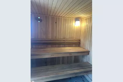 145 Sam Langley Road, Travelers Rest, SC 29690 - Photo 36