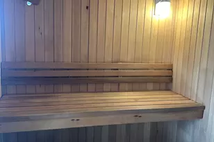 145 Sam Langley Rd, Travelers Rest, SC 29690 - Photo 36