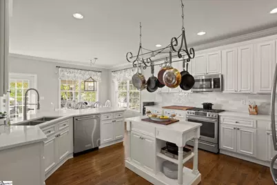 145 Sam Langley Road, Travelers Rest, SC 29690 - Photo 8