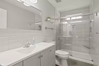 145 Sam Langley Road, Travelers Rest, SC 29690 - Photo 22