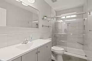 145 Sam Langley Rd, Travelers Rest, SC 29690 - Photo 22