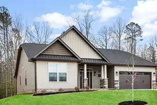 128 Estateside Dr, Anderson, SC 29621 - Photo 2
