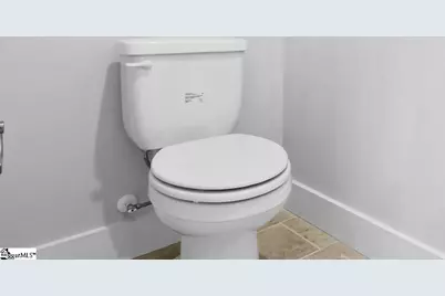 128 Estateside Drive, Anderson, SC 29621 - Photo 28