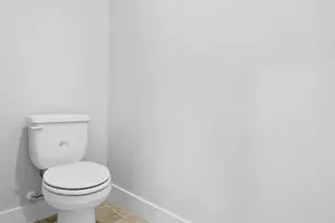 128 Estateside Dr, Anderson, SC 29621 - Photo 28