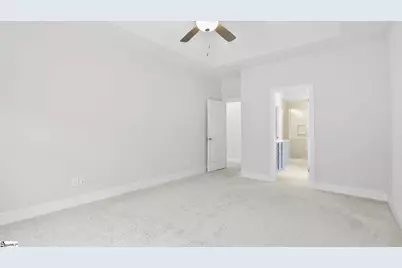 128 Estateside Drive, Anderson, SC 29621 - Photo 26