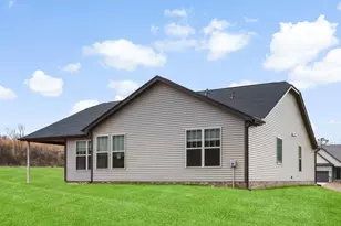 128 Estateside Dr, Anderson, SC 29621 - Photo 34