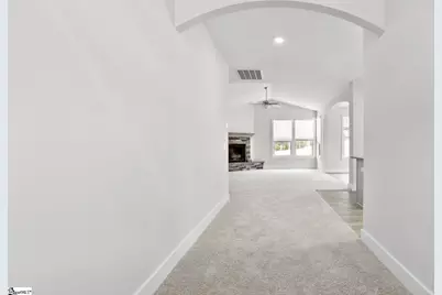 128 Estateside Drive, Anderson, SC 29621 - Photo 4