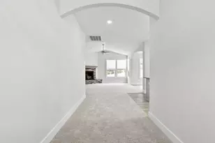 128 Estateside Dr, Anderson, SC 29621 - Photo 4