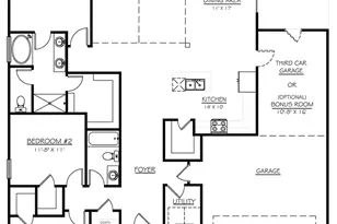 128 Estateside Dr, Anderson, SC 29621 - Photo 36