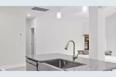 128 Estateside Drive, Anderson, SC 29621 - Photo 22