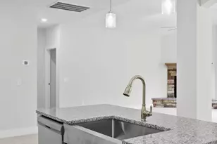 128 Estateside Dr, Anderson, SC 29621 - Photo 22