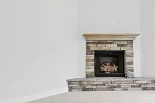 128 Estateside Dr, Anderson, SC 29621 - Photo 12