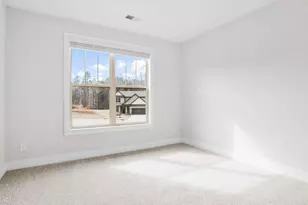 128 Estateside Dr, Anderson, SC 29621 - Photo 6