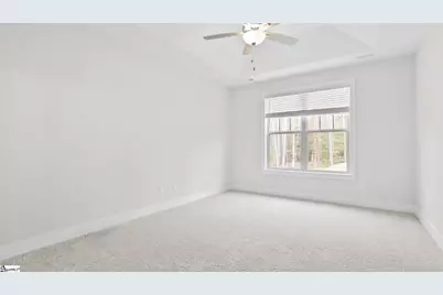 128 Estateside Drive, Anderson, SC 29621 - Photo 24