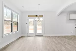 128 Estateside Dr, Anderson, SC 29621 - Photo 14