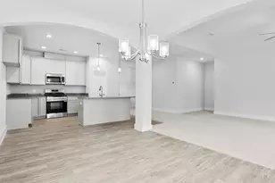 128 Estateside Dr, Anderson, SC 29621 - Photo 16