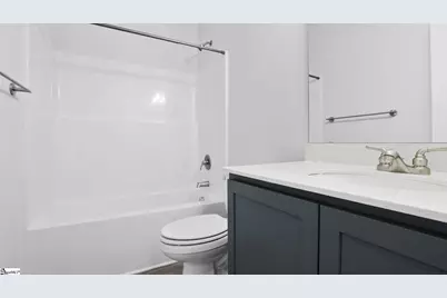 128 Estateside Drive, Anderson, SC 29621 - Photo 10