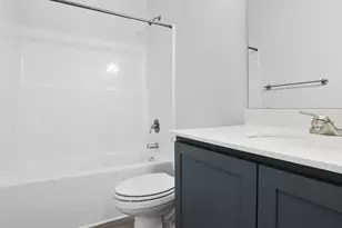 128 Estateside Dr, Anderson, SC 29621 - Photo 10