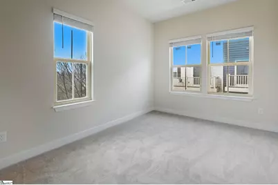 52 Itasca Drive, Greenville, SC 29609 - Photo 16