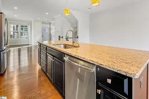 52 Itasca Dr, Greenville, SC 29609 - Photo 16