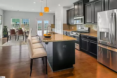 52 Itasca Drive, Greenville, SC 29609 - Photo 6