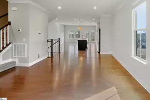 52 Itasca Dr, Greenville, SC 29609 - Photo 4