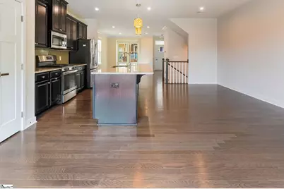 52 Itasca Drive, Greenville, SC 29609 - Photo 10