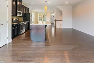 52 Itasca Dr, Greenville, SC 29609 - Photo 10