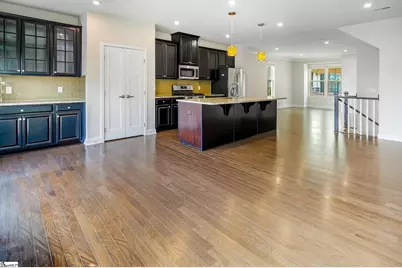 52 Itasca Drive, Greenville, SC 29609 - Photo 6