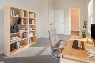 52 Itasca Dr, Greenville, SC 29609 - Photo 30